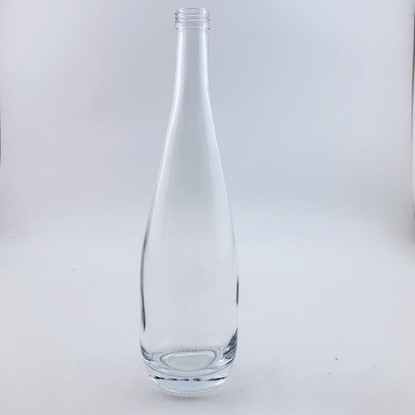 transparent