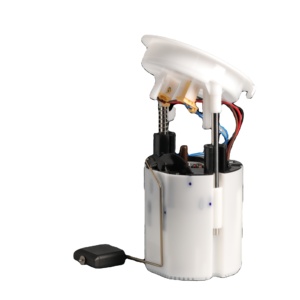 مجموعة مضخة الوقود AJD-C70100 لسيارة BMW 1 طراز (E87) N52 <span class=keywords><strong>B30</strong></span> A <span class=keywords><strong>N53</strong></span> <span class=keywords><strong>B30</strong></span> A 2003-2013 16117197076 / 1611 7197 076 - Product Image 1
