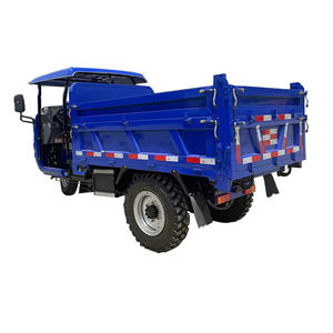 Trimoto <span class=keywords><strong>en</strong></span> Oferta <span class=keywords><strong>en</strong></span> África - Product Image 1