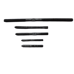 Best-Selling Heling Machinery Automatic Rolling Machine New Construction Bolts Screw Thread Cutting Gear <b>Bars</b> Motor Core - Product Image 6