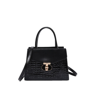 Bolso Bandolera de Piel Sintética para Mujer, Diseño de Verano, Personalizado, de Gran Capacidad, de Lujo, de Marca de Diseñador - Product Image 2