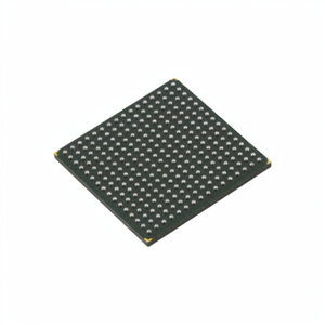 Composants électroniques 70V3569S4BC8 256 LBGA Mémoire BOM IC en stock - Product Image 1