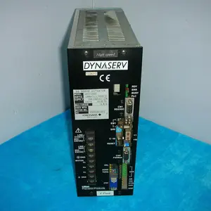 YOKOGAWA SR1015B85 SR1015B85-2MN * 1C/L1D00337 LITTON liyerv DD 伺服执行器驱动