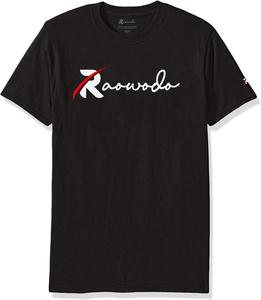 <span class=keywords><strong>Abbigliamento</strong></span> da <span class=keywords><strong>uomo</strong></span> di estate americana nuovo Design all'ingrosso magliette <span class=keywords><strong>Casual</strong></span> Vintage personalizzate t-shirt da <span class=keywords><strong>uomo</strong></span> con stampa lettera grafica t-shirt - Product Image 4