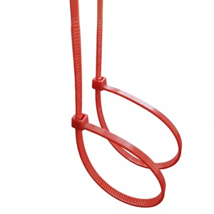 Moule d'injection de métal pour pièces en plastique avec cavités de précision et canaux de refroidissement - Product Image 1