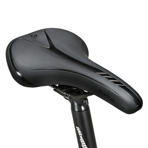 Telaio MTB da uomo di alta qualità a buon mercato ciclo Super leggero in fibra di carbonio <span class=keywords><strong>manubrio</strong></span> Mountain Bike 27.5 29 pollici prezzo della bicicletta - Product Image 5