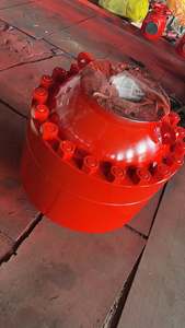 אפי <span class=keywords><strong>16a</strong></span> הידראולי טבעתי מפותל משומן צינור - Product Image 5