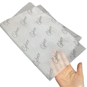 Luxury <strong>Design</strong> Colorful Types 17 Wrapping Tissue <strong>Paper</strong> Custom Size logo Print Recyclable Clothes <strong>Paper</strong> Packaging Flower Tissue - Product Image 6