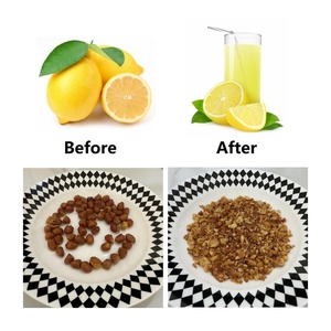 <span class=keywords><strong>Presse</strong></span>-citron manuel <span class=keywords><strong>à</strong></span> poignée en acier inoxydable <span class=keywords><strong>Presse</strong></span>-citron vert Clip de citron Style <span class=keywords><strong>levier</strong></span> Smasher de fruits <span class=keywords><strong>à</strong></span> la main - Product Image 6