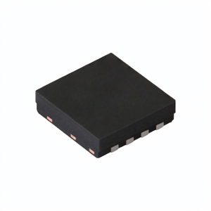 ซื้อชิ้นส่วนอิเล็กทรอนิกส์ออนไลน์ ทรานซิสเตอร์ PowerPAK 1212-8SLW SQS142ENW-T1_GE3 ตัวแทนจำหน่ายที่ได้รับอนุญาต - Product Image 1
