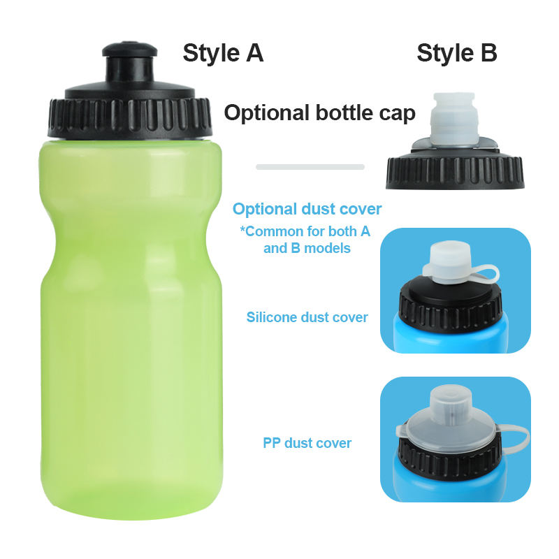 เคสแอปเปิ้ลเขียวบี