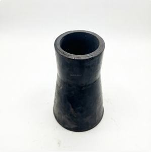 Kompatible KREBS Weir <span class=keywords><strong>Cavex</strong></span> für Bergbau-Zyklone: Polyurethan-Keramik-Guss-Hydrozyklon-Apex-Spigot-Verschleißteile – Hohe Qualität - Product Image 2