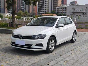 Volkswagen <span class=keywords><strong>Polo</strong></span> Modèle 2023 Facelift Plus 1.5L Automatique Édition Joy Life Voiture d'<span class=keywords><strong>occasion</strong></span> en stock - Product Image 3