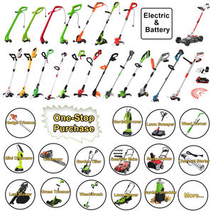 <span class=keywords><strong>Débroussailleuse</strong></span> de pelouse sans fil Vertak 21V <span class=keywords><strong>débroussailleuse</strong></span> <span class=keywords><strong>à</strong></span> <span class=keywords><strong>batterie</strong></span> rechargeable au lithium <span class=keywords><strong>débroussailleuse</strong></span> <span class=keywords><strong>professionnelle</strong></span> - Product Image 2