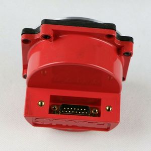 Envío Rápido del Codificador A860-0360-T001 para PLC PAC y Controladores Dedicados A860-0360-T001 A860-2000-T321 - Product Image 1