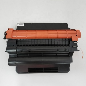 Cartouche de <span class=keywords><strong>Toner</strong></span> à haut rendement <span class=keywords><strong>CE255X</strong></span> 55X Compatible pour HP LaserJet P3010 P3015 500MFP M521 M525 Imprimante <span class=keywords><strong>Toner</strong></span> Noir - Product Image 2