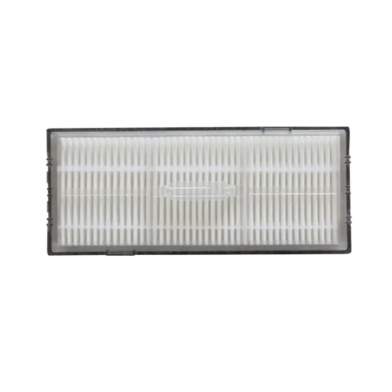 Stof Hepa Filter Stofzuiger Onderdelen Voor Xiaomi Roborock T7 T7S T7plus T7Splus S7 Plus Accessoires