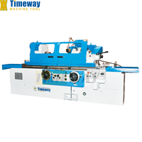 UG-200H meuleuse cylindrique universelle polyvalente pour une finition de surface précise