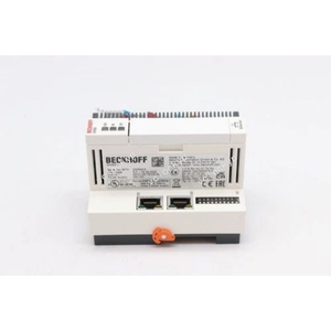 1 ชิ้น ใหม่ในกล่อง BECKHOFF EK9000 PLC โมดูล ผลิตในเยอรมนี - Product Image 2