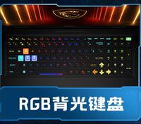 Laptop Notebook MSI Vector A18 HX A9WIG-057CN AMD Ryzen 9 9955HX RTX5080 32GB 2TB QHD+ 2.5K 2560*1600 240Hz 18" 3.6kg