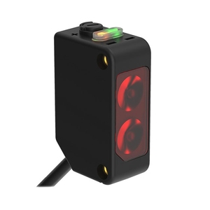 Q20PDQ5 โฟโตอิเล็กทริคเซนเซอร์อุตสาหกรรมแบบใหม่และของแท้ในสต็อก - Product Image 1