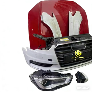 Pour phares <span class=keywords><strong>Audi</strong></span> <span class=keywords><strong>A1</strong></span>, pour phares <span class=keywords><strong>Audi</strong></span> <span class=keywords><strong>A1</strong></span> Matrix, pour accessoires <span class=keywords><strong>Audi</strong></span> <span class=keywords><strong>A1</strong></span> 2019, 2020, 2021, 2022, <span class=keywords><strong>2023</strong></span>, 2024 - Product Image 2