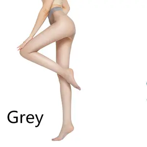 Wholesale Women Nylon Sexy Body Stockings Pantyhose Body Stocking Colors Sexy Bodystocking