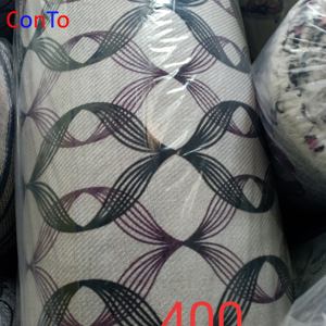 Divano Moderno in Tessuto con Rivestimento Floccato, <span class=keywords><strong>Angolare</strong></span>, Prodotto in Cina - Product Image 6