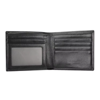 Nouvelle Collection : Portefeuilles et Sacs de Luxe Imprimés de Grandes Marques pour Hommes - Catalogue de Vente en Gros
