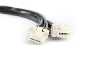 Molex 4pin WTB ổ <span class=keywords><strong>c</strong></span>ắm kế<span class=keywords><strong>t</strong></span> nối dây nị<span class=keywords><strong>t</strong></span> lắ<span class=keywords><strong>p</strong></span> rá<span class=keywords><strong>p</strong></span> hỗ trợ Mẫu Molex clik-mate 4pin dây để Hội Đồng Quản trị lắ<span class=keywords><strong>p</strong></span> rá<span class=keywords><strong>p</strong></span> <span class=keywords><strong>C</strong></span>á<span class=keywords><strong>p</strong></span> - Product Image 3
