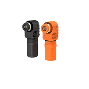 Conectores de Batería <span class=keywords><strong>RJC</strong></span> para Almacenamiento de Energía de 1500V CC 25A, Resistentes al Agua IP67, Enchufe de Cobre y Nylon, Adaptador de Corriente - Product Image 5