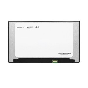 Hot bán 60Hz b140xtn07.5 1366x768 TN máy tính xách tay máy tính xách tay TFT <span class=keywords><strong>LCD</strong></span> WLED hiển thị bảng điều chỉnh mỏng cong mới cho thay thế - Product Image 3