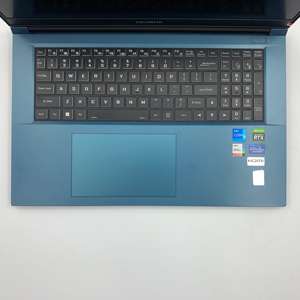 Resolución: 1920*1080  Modelo de CPU: I5-12500H  para Ordenador de Segunda Mano - Product Image 6