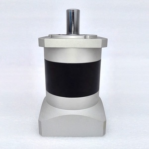 Hộp số hành tinh tùy chỉnh chuyên nghiệp tiêu chuẩn cao, các loại hộp số hành tinh OEM, bộ giảm tốc CNC hành tinh, bộ truyền động hành tinh - Product Image 2