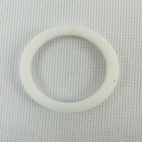 Plc 03031-0019-0003 Manifold-to-flan for Warranty Product