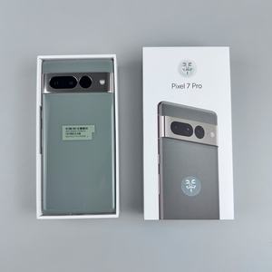 Smartphone 5G débloqué Octa Core LTE CDMA à prix compétitif pour <span class=keywords><strong>6</strong></span> <span class=keywords><strong>Pro</strong></span>, prise en charge multilingue, série Snapdragon 800, AMOLED - Product Image 6