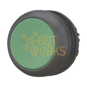 Eaton 216597 - Nuovo - Product Image 1