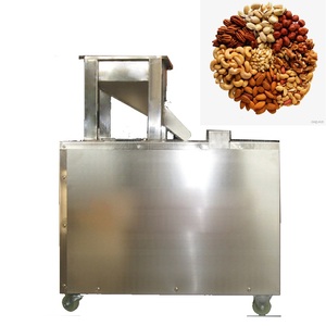 เครื่องตัดถั่ว/เครื่องตัดอัลมอนด์/เครื่องสไลซ์อัลมอนด์ - Product Image 3