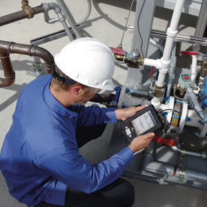 Válvula 100% NUEVA SCE238D008.24/DC numatics asco original - Product Image 1