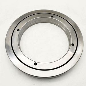 <span class=keywords><strong>Re</strong></span> 35020 Hoge Kwaliteit Gekruiste Rollager RE35020 - Product Image 1