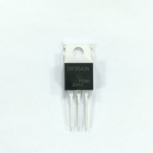 Cổng trình điều khiển thứ cấp bên đồng Bộ Chỉnh Lưu điều khiển mạch tích hợp ucc24610drbr - Product Image 6