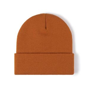 Gorro de Punto de Alta Calidad, Cortavientos, Estilo Casual para Adultos, Marca Privada, para Empresas de Ropa y Marcas de Moda, Venta al Por Mayor - Product Image 3