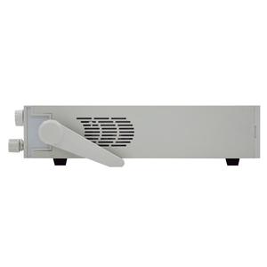 Fuente de Alimentación CC Estabilizada Programable y Ajustable Lineal de Baja Ondulación y Alta Precisión MAINS DSP3300 - Product Image 5
