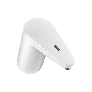 Bomba <span class=keywords><strong>de</strong></span> <span class=keywords><strong>Agua</strong></span> Eléctrica Recargable Xiaolang TDS, <span class=keywords><strong>Dispensador</strong></span> Automático <span class=keywords><strong>de</strong></span> <span class=keywords><strong>Agua</strong></span> con Medidor TDS para <span class=keywords><strong>Xiaomi</strong></span> Youpin - Product Image 1