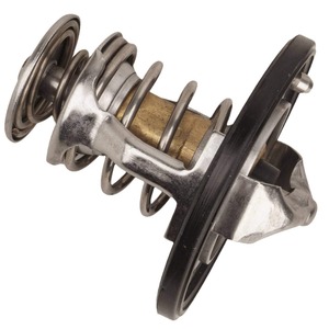 เทอร์โมสตัทเครื่องยนต์ Dn รุ่น Md170031 สำหรับรถยนต์เชฟโรเลต อะไหล่ทดแทน - Product Image 1