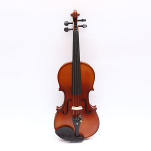 Fabricant LZS Vente en gros <span class=keywords><strong>Instrument</strong></span> <span class=keywords><strong>de</strong></span> <span class=keywords><strong>musique</strong></span> pour alto en érable <span class=keywords><strong>de</strong></span> haute qualité 4/4 couleur naturelle - Product Image 1