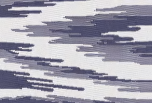 Elegante Tapete Portátil para Camping, Ecológico, Anticorrosión, Impermeable, para Viajes, Playa, Picnic, Golf, Hecho a Máquina con PP - Product Image 5