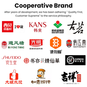 Pangda <span class=keywords><strong>Bopp</strong></span> đóng gói trong suốt rõ ràng Băng niêm phong carton Băng Jumbo CuộN nhà máy nhà sản xuất - Product Image 4