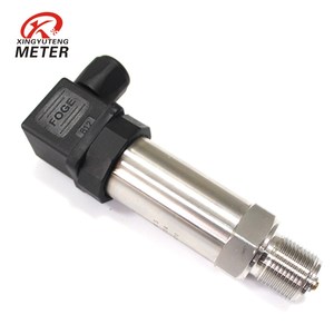 Silicona de Difusión Compacta con Glicol Hidrofóbico, Precio de Fábrica - Product Image 4