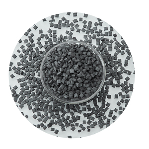 วิศวกรรมดัดแปลง <span class=keywords><strong>Pps</strong></span> Gf40 Md25 - Product Image 4
